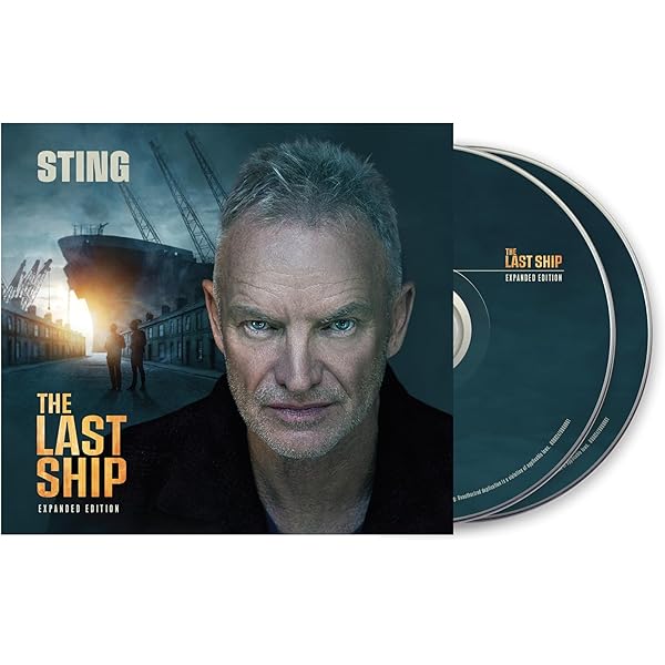 Amazon.com: No Time To Die 007 - Exclusive Limited Edition Picture